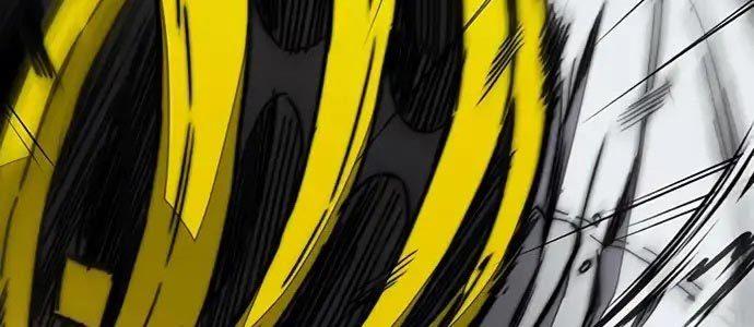 image-komik-wind-breaker-chapter-437-308/680