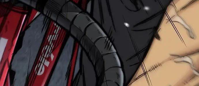 image-komik-wind-breaker-chapter-437-311/680