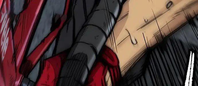 image-komik-wind-breaker-chapter-437-312/680