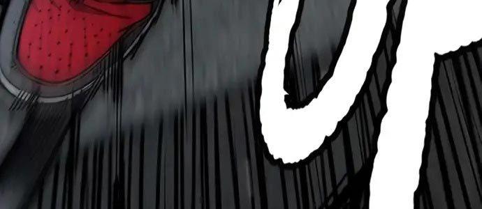 image-komik-wind-breaker-chapter-437-314/680