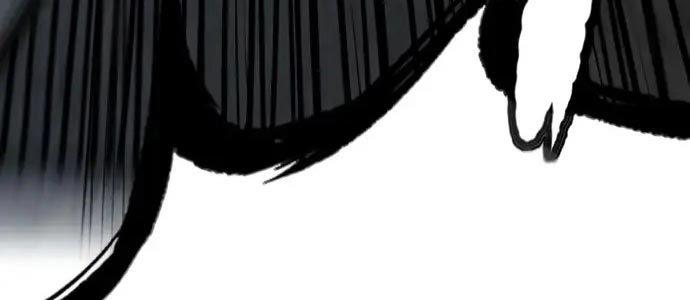 image-komik-wind-breaker-chapter-437-315/680