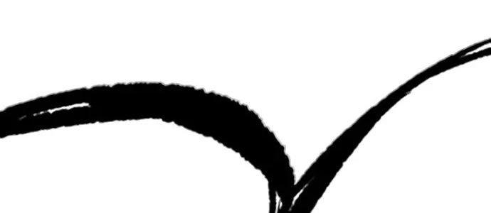 image-komik-wind-breaker-chapter-437-317/680