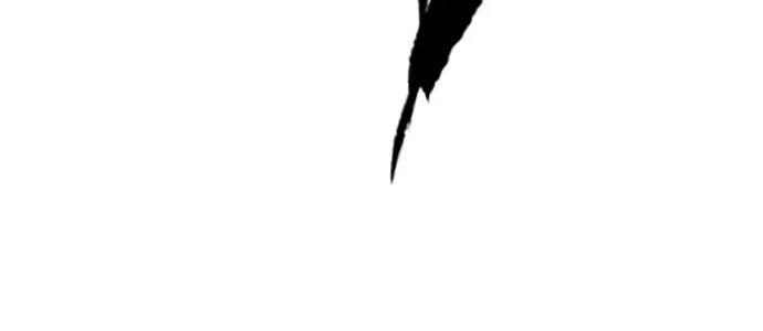 image-komik-wind-breaker-chapter-437-318/680