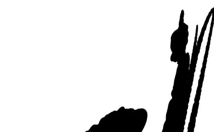 image-komik-wind-breaker-chapter-437-320/680