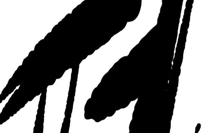 image-komik-wind-breaker-chapter-437-321/680