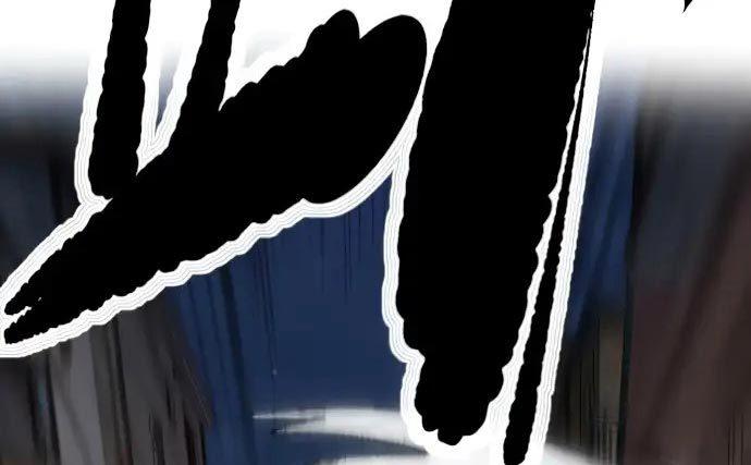 image-komik-wind-breaker-chapter-437-322/680