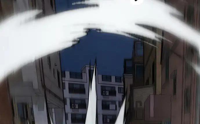 image-komik-wind-breaker-chapter-437-323/680