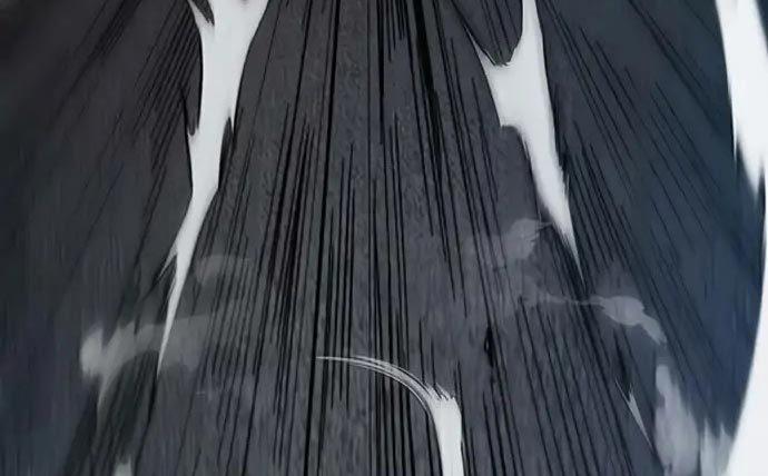 image-komik-wind-breaker-chapter-437-325/680