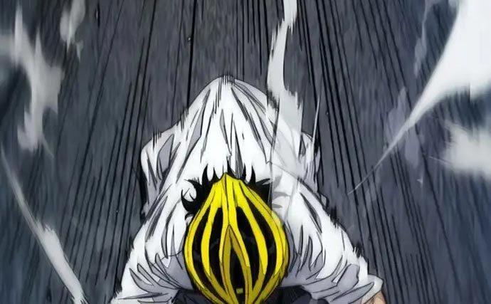 image-komik-wind-breaker-chapter-437-326/680