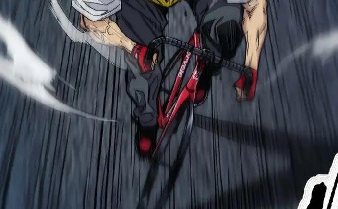 image-komik-wind-breaker-chapter-437-327/680