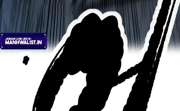 image-komik-wind-breaker-chapter-437-328/680