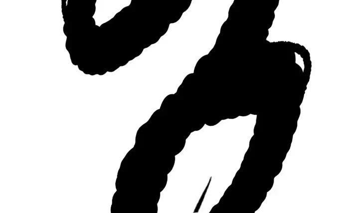 image-komik-wind-breaker-chapter-437-329/680