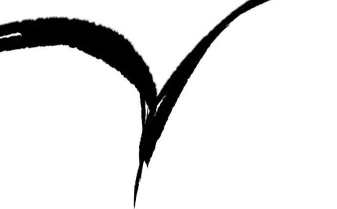 image-komik-wind-breaker-chapter-437-332/680