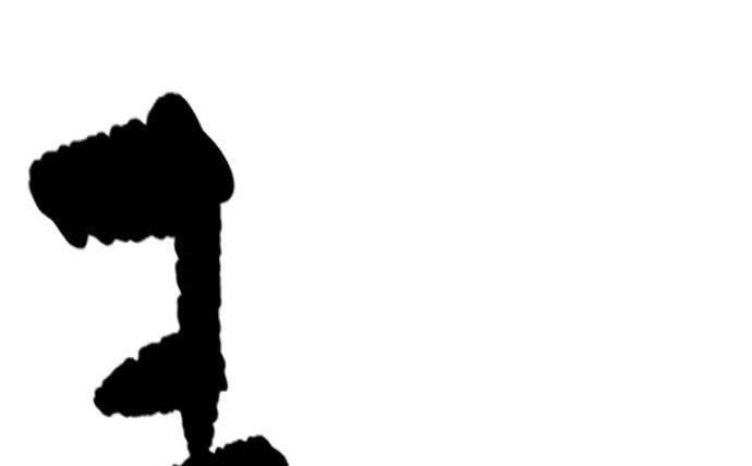 image-komik-wind-breaker-chapter-437-334/680