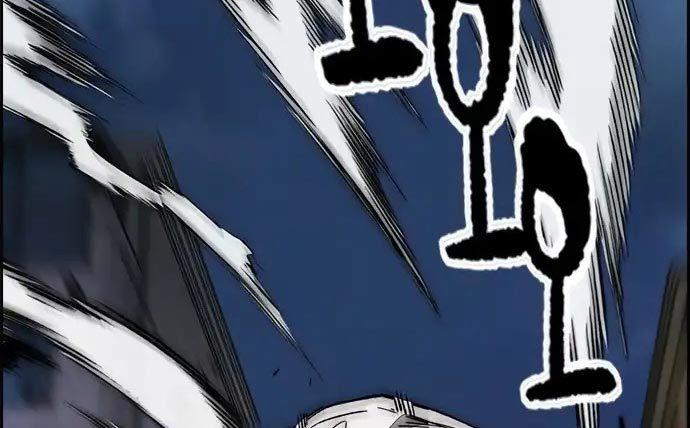 image-komik-wind-breaker-chapter-437-336/680