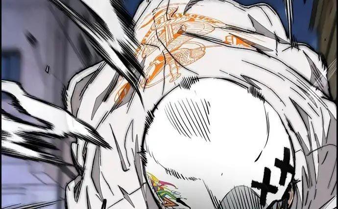 image-komik-wind-breaker-chapter-437-337/680