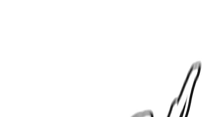 image-komik-wind-breaker-chapter-437-341/680