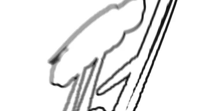 image-komik-wind-breaker-chapter-437-342/680