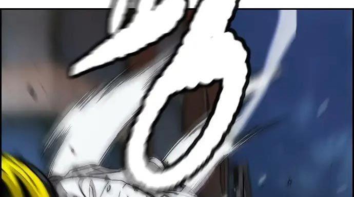 image-komik-wind-breaker-chapter-437-343/680