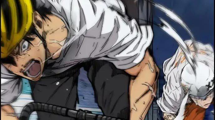 image-komik-wind-breaker-chapter-437-344/680