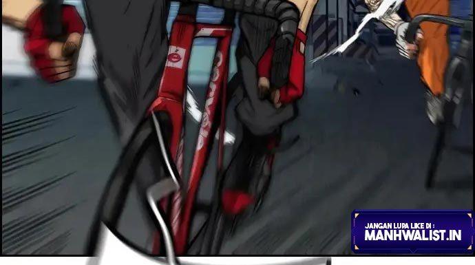 image-komik-wind-breaker-chapter-437-345/680