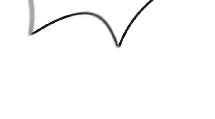 image-komik-wind-breaker-chapter-437-347/680