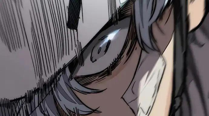 image-komik-wind-breaker-chapter-437-350/680