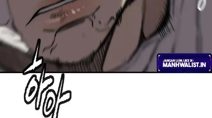 image-komik-wind-breaker-chapter-437-352/680