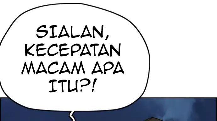 image-komik-wind-breaker-chapter-437-355/680