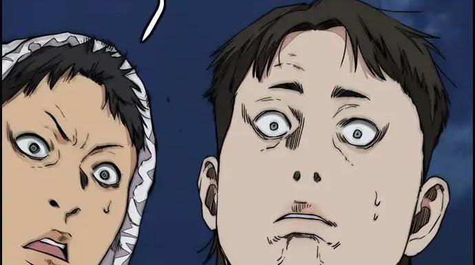 image-komik-wind-breaker-chapter-437-356/680