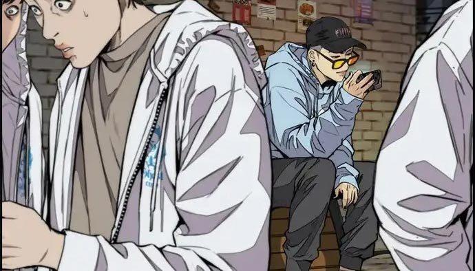 image-komik-wind-breaker-chapter-437-362/680