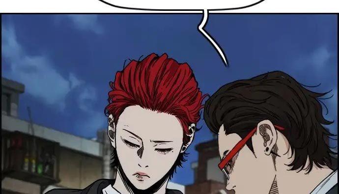 image-komik-wind-breaker-chapter-437-366/680