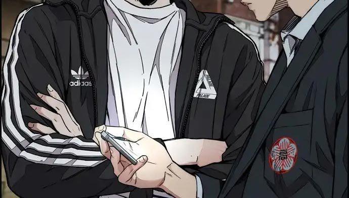 image-komik-wind-breaker-chapter-437-367/680