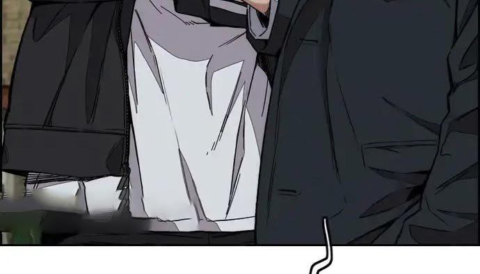 image-komik-wind-breaker-chapter-437-368/680