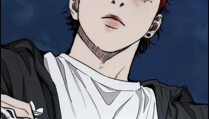 image-komik-wind-breaker-chapter-437-372/680