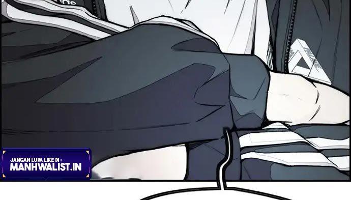 image-komik-wind-breaker-chapter-437-373/680