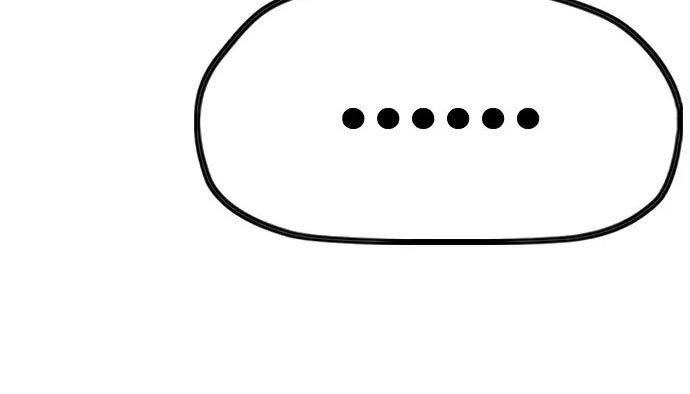 image-komik-wind-breaker-chapter-437-374/680