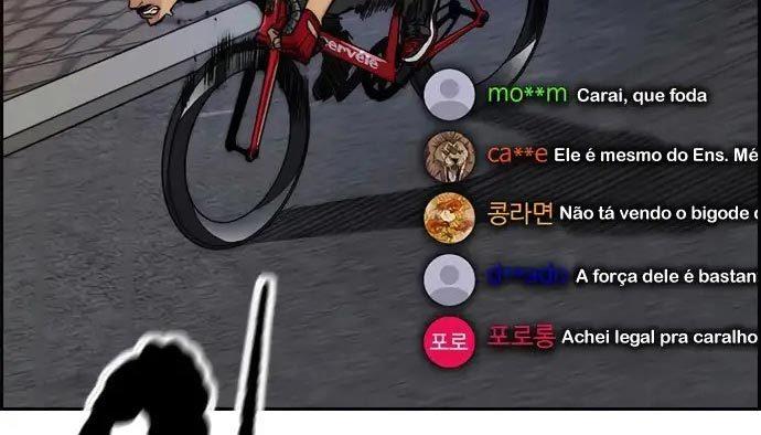 image-komik-wind-breaker-chapter-437-378/680