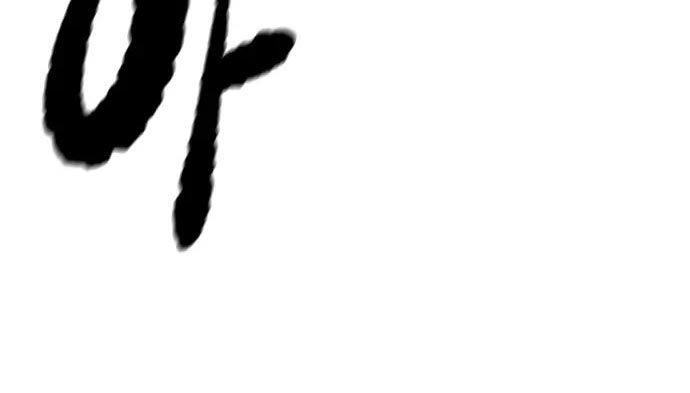 image-komik-wind-breaker-chapter-437-379/680