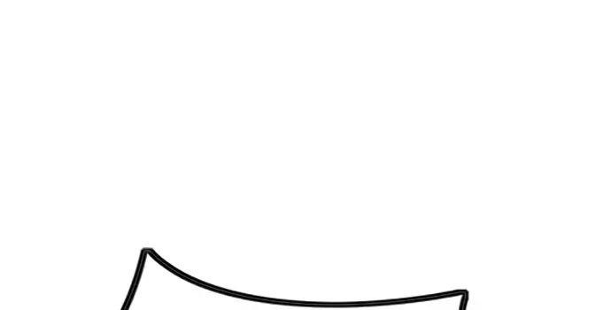 image-komik-wind-breaker-chapter-437-380/680