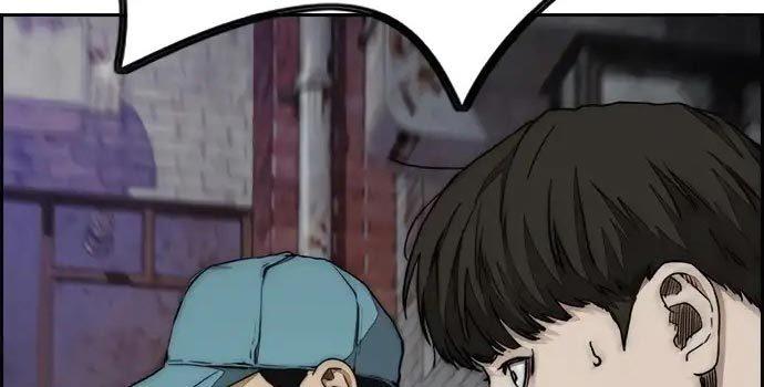 image-komik-wind-breaker-chapter-437-382/680