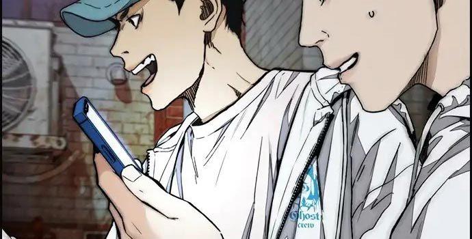 image-komik-wind-breaker-chapter-437-383/680