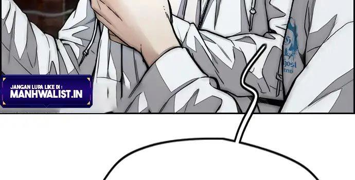 image-komik-wind-breaker-chapter-437-384/680