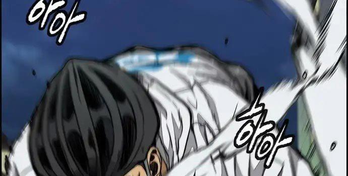 image-komik-wind-breaker-chapter-437-388/680