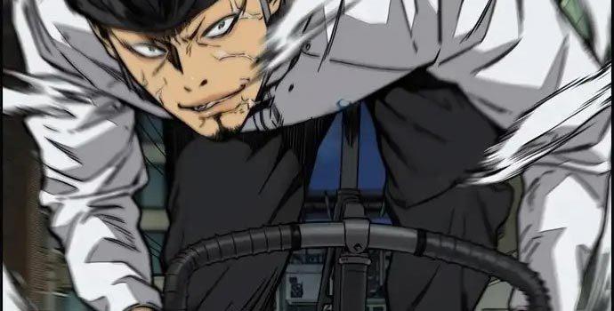 image-komik-wind-breaker-chapter-437-389/680