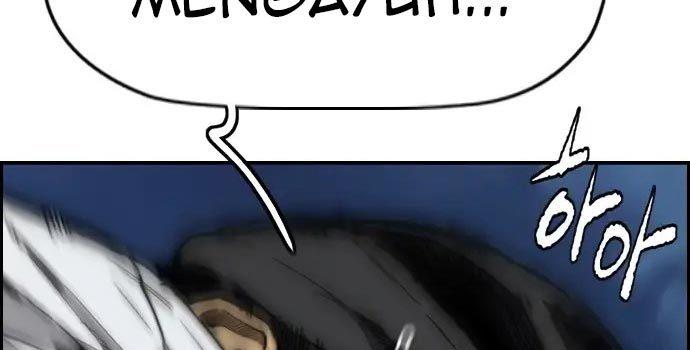 image-komik-wind-breaker-chapter-437-395/680