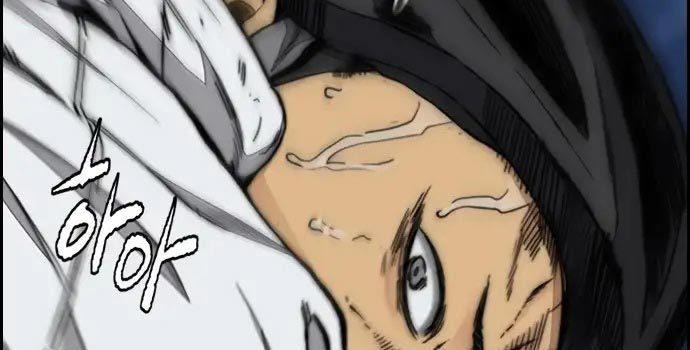 image-komik-wind-breaker-chapter-437-396/680