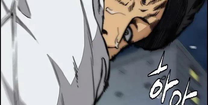 image-komik-wind-breaker-chapter-437-397/680