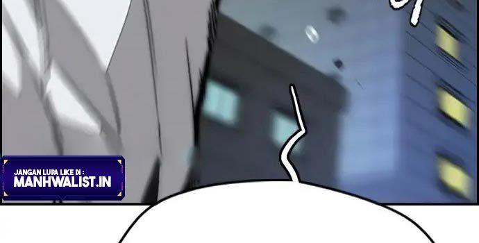 image-komik-wind-breaker-chapter-437-398/680