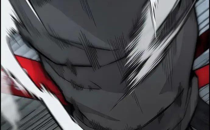 image-komik-wind-breaker-chapter-437-402/680